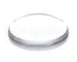 2407000 Apw Wyott Plastic Insert