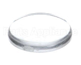 2407000 Apw Wyott Plastic Insert