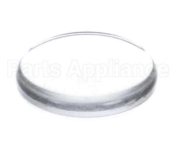 2407000 Apw Wyott Plastic Insert