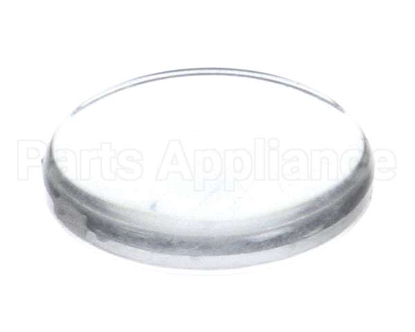 2407000 Apw Wyott Plastic Insert