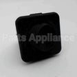 240770 Fisher Paykel Switch, Oven Light