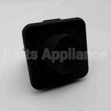 240770 Fisher Paykel Switch, Oven Light