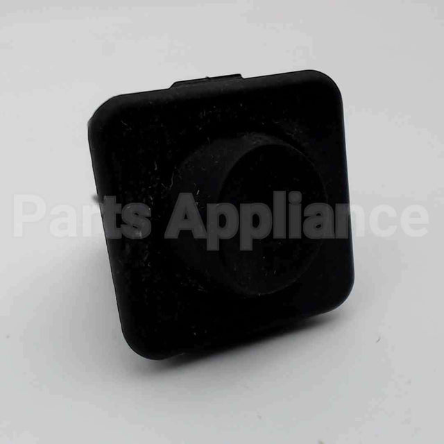 240770 Fisher Paykel Switch, Oven Light