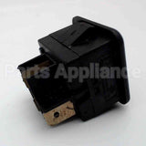 240770 Fisher Paykel Switch, Oven Light