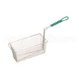 2408 Compatible Frymaster Fry Basket