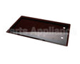 240855 Kenyon Glass Top Assy