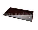 240855 Kenyon Glass Top Assy