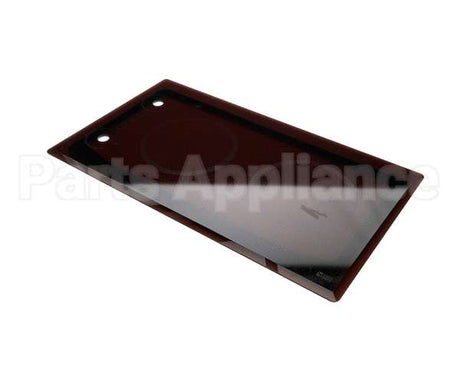240855 Kenyon Glass Top Assy