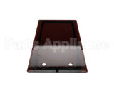 240855 Kenyon Glass Top Assy