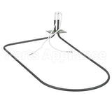 2409-2 Compatible Duke 208V/500W Dome Element 2409