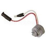 216731001 Frigidaire Thermostat