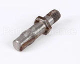 241-B Globe Slide Rod Bushing Stud
