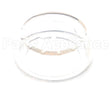 2410 Stephan Rubber Push Button Cover