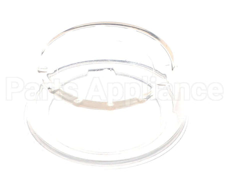 2410 Stephan Rubber Push Button Cover