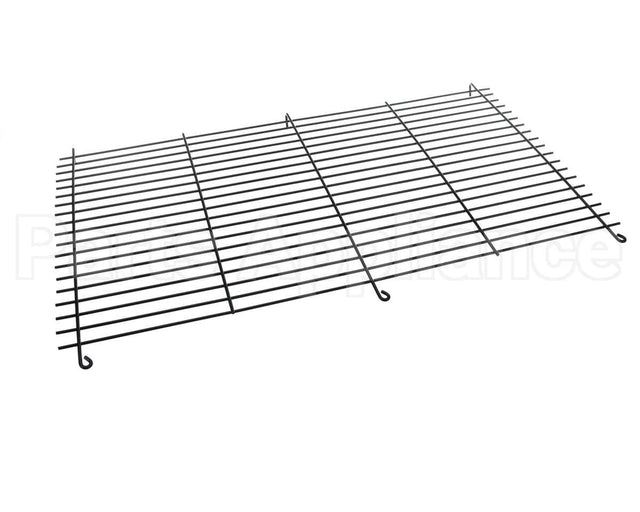 24100201 Heatcraft Wire Grill For 1 1/2 Hp Hts