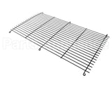 24100201 Heatcraft Refrigeration Wire Grill For 1 1/2 Hp Hts
