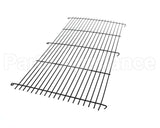 24100201 Heatcraft Refrigeration Wire Grill For 1 1/2 Hp Hts