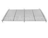 24100201 Heatcraft Refrigeration Wire Grill For 1 1/2 Hp Hts