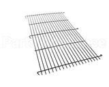 24100201 Heatcraft Refrigeration Wire Grill For 1 1/2 Hp Hts