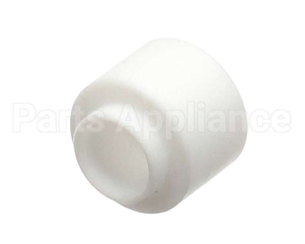 241013 Moffat Motor Shaft Seal P8 P10 P12 H8