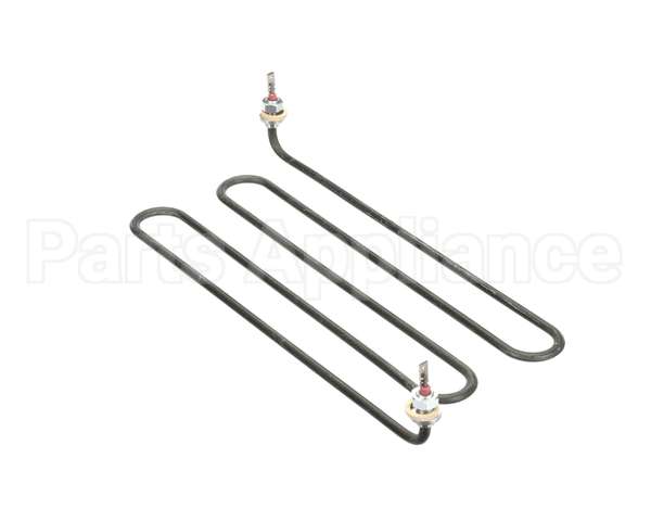 241018K Moffat Dry Element 208V 1200W Kit