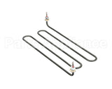 241018K Moffat Dry Element 208V 1200W Kit