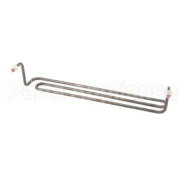 241019K Compatible Moffat Wet Element 208V 600W Kit