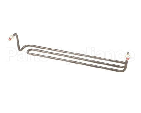 241019K Moffat Wet Element 208V 600W Kit