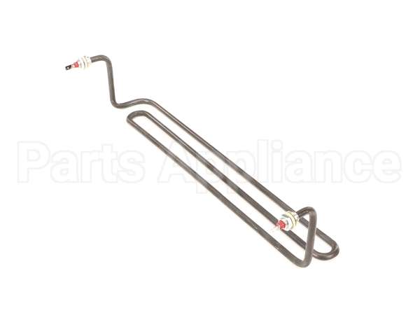 241019K Moffat Wet Element 208V 600W Kit