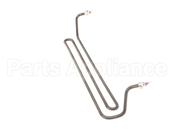 241019K Moffat Wet Element 208V 600W Kit