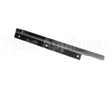 241033 Moffat Condensate Drawer Runner Left Hinge Hp