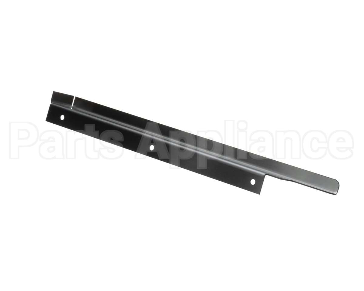 241033 Moffat Condensate Drawer Runner Left Hinge Hp