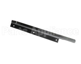 241033 Moffat Condensate Drawer Runner Left Hinge Hp