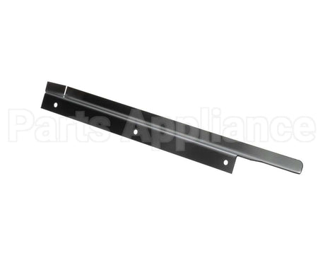 241033 Moffat Condensate Drawer Runner Left Hinge Hp