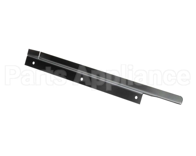 241033 Moffat Condensate Drawer Runner Left Hinge Hp