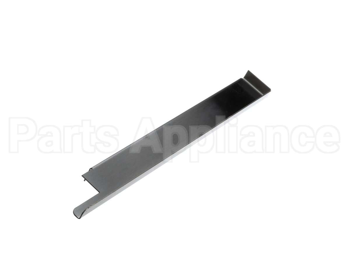 241033 Moffat Condensate Drawer Runner Left Hinge Hp