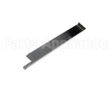 241033 Moffat Condensate Drawer Runner Left Hinge Hp