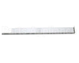 241033 Moffat Condensate Drawer Runner Left Hinge Hp
