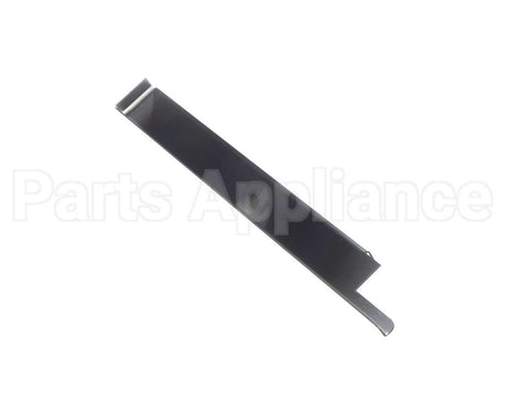 241034 Moffat Condensate Drawer Runner Right Hinge Hp