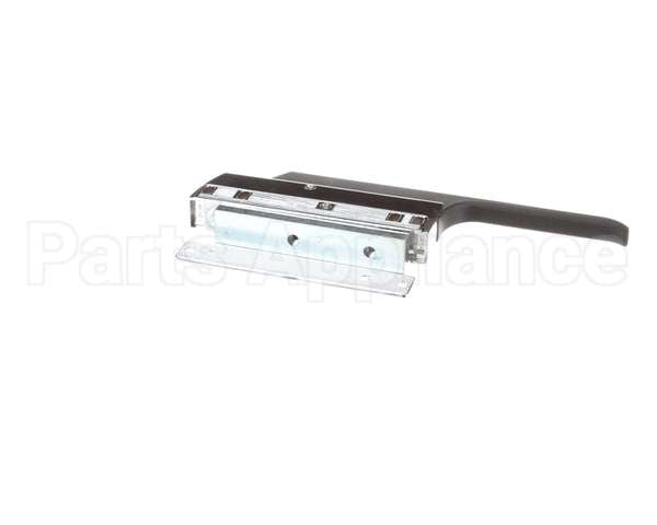 2411 Royalton Latch Total Magnetic