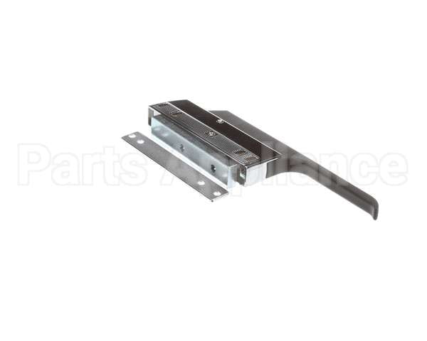 2411 Royalton Latch Total Magnetic