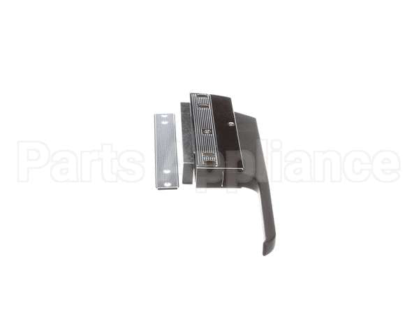 2411 Royalton Latch Total Magnetic