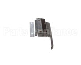 2411 Royalton Latch Total Magnetic