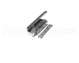 2411 Royalton Latch Total Magnetic