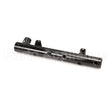 2411099 Compatible Garland Manifold Assembly