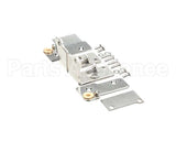 241131 Moffat Door Hinge Set Kit Hp10T (Incl