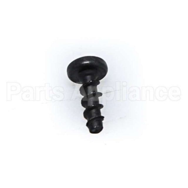 154779601 Frigidaire Screw