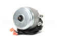 2412813 Manitowoc Ice Fan Motor 115V 60 Hz