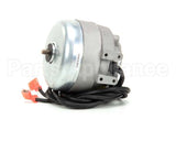 2412813 Manitowoc Ice Fan Motor 115V 60 Hz