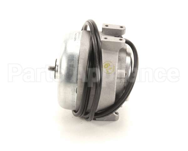 2412823 Manitowoc Ice Fan Motor 230V 50/60 Hz